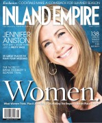 Дженнифер Энистон (Jennifer Aniston) - Inland Empire - June 2010 (8xHQ) C137a8357053172