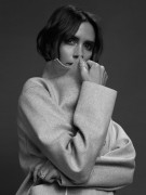 Виктория Бекхэм (Victoria Beckham) Rory van Millingen Photoshoot For The Guardian Fashion Fall/Winter 2014 (3xHQ) Ce203f357056460