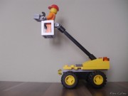 imagebam.com
