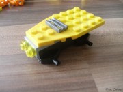 imagebam.com