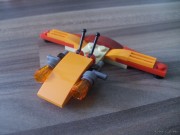 imagebam.com