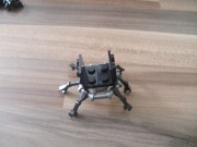 imagebam.com