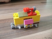 imagebam.com