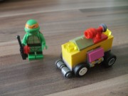 imagebam.com