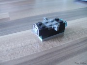 imagebam.com
