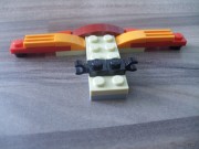 imagebam.com