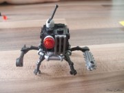 imagebam.com