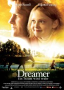Мечтатель / Dreamer: Inspired by a True Story (Дакота Фаннинг, Курт Рассел, 2005)  415f10357080318