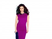 Идина Мензел (Idina Menzel) Photoshoot For 'Holiday Wishes' - June 26 2014 (4xHQ) 4623b5357089496