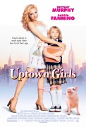 Городские девчонки / Uptown Girls (Бриттани Мерфи, Дакота Фаннинг, 2003) A4123d357087655