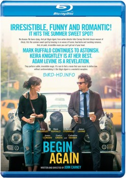 Begin Again 2013 m720p BluRay x264-BiRD Begin Again 2013 m720p BluRay x264-BiRD