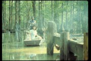 Болотная тварь / Swamp Thing (1982) 3b5250357267021