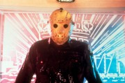 Пятница, 13-е: Джейсон штурмует Манхэттен / Friday the 13th: Part VIII: Jason Takes Manhattan (1989) 568071357267996
