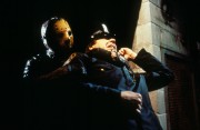 Пятница, 13-е: Джейсон штурмует Манхэттен / Friday the 13th: Part VIII: Jason Takes Manhattan (1989) 64656f357268004