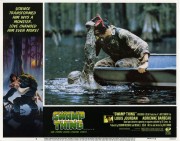 Болотная тварь / Swamp Thing (1982) Ac9f56357266782