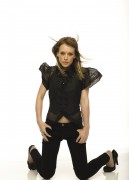 Хилари Дафф (Hilary Duff) Brian Bowen Smith Photoshoot for Seventeen, 2006 (9xHQ) 056c47358135814