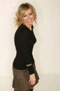 Хилари Дафф (Hilary Duff) Keith Munyan Photoshoot 2005 (19xHQ) 07192a358132491
