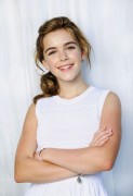 Кирнан Шипка (Kiernan Shipka) Portraits at Variety's 7th Annual Power of Youth Event, 27.07.2013 - 8xHQ 38e696358138320