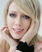 Хилари Дафф (Hilary Duff) Viki Forshee Photoshoot for Elle Girl, 2005 (14xHQ) Ac9d11358133411