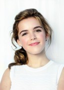 Кирнан Шипка (Kiernan Shipka) Portraits at Variety's 7th Annual Power of Youth Event, 27.07.2013 - 8xHQ C890d4358138335