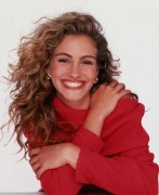 Джулия Робертс (Julia Roberts) Jacques Malignon Photoshoot 1989 (13xHQ) 43d4d9358156693