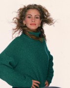 Джулия Робертс (Julia Roberts) Jacques Malignon Photoshoot 1989 (13xHQ) 725fc1358156673