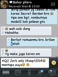 ImageBam image upload