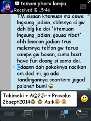 ImageBam image upload