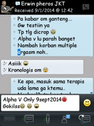 ImageBam image upload