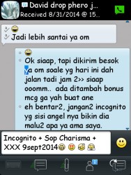 ImageBam image upload