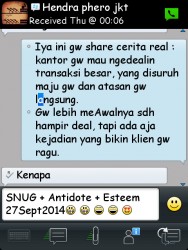 ImageBam image upload