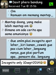 ImageBam image upload