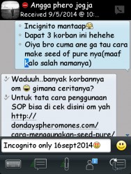 ImageBam image upload