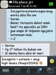 ImageBam image upload