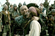 Пираты Карибского моря: На краю Света / Pirates of the Caribbean: At World's End (Найтли, Депп, Блум, 2007) 1a1462358390111