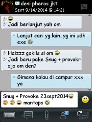 ImageBam image upload