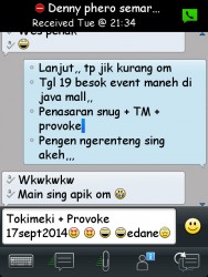 ImageBam image upload