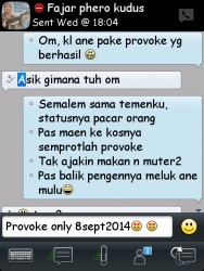 ImageBam image upload