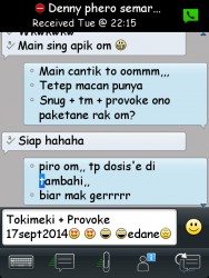 ImageBam image upload