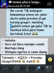 ImageBam image upload