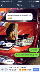 ImageBam image upload