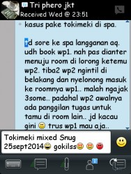 ImageBam image upload