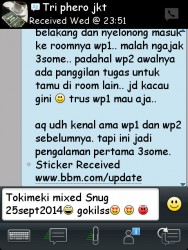 ImageBam image upload