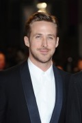 Райан Гослинг (Ryan Gosling) 67th Cannes Film Festival, Cannes, France, 05.20.2014 - 69xHQ 2c2347358563848