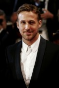 Райан Гослинг (Ryan Gosling) 67th Cannes Film Festival, Cannes, France, 05.20.2014 - 69xHQ 582744358563704
