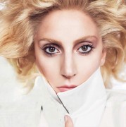 Лэди Гага / Lady Gaga - Inez & Vinoodh Photoshoot 2013 for ARTPOP - 17xUHQ 596bb6358568295
