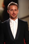 Райан Гослинг (Ryan Gosling) 67th Cannes Film Festival, Cannes, France, 05.20.2014 - 69xHQ A1d9be358563755