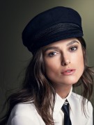 Кира Найтли (Keira Knightley) Karen Collins Photoshoot for 'Glamour' November 2014 - 6 HQ A8674b358567104