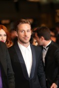 Райан Гослинг (Ryan Gosling) 67th Cannes Film Festival, Cannes, France, 05.20.2014 - 69xHQ D29999358563916