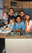 Полный дом / Full House (сериал 1987 – 1995) Dbb8bd358656529